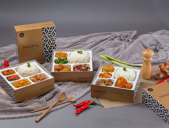 gorat-catering