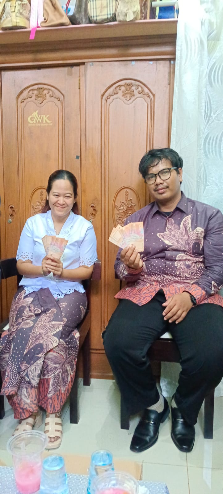 Acara 3M Stella Septiani Amelia br Pasaribu