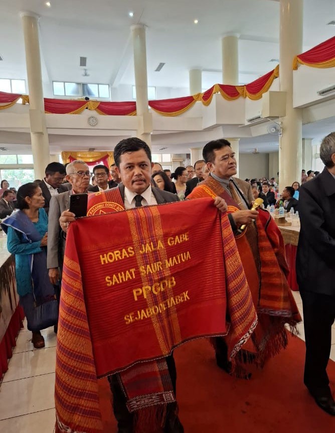Pamuli-borurosauli-br-Pasarubu-dgn-Bontor-lumbsn-toruan